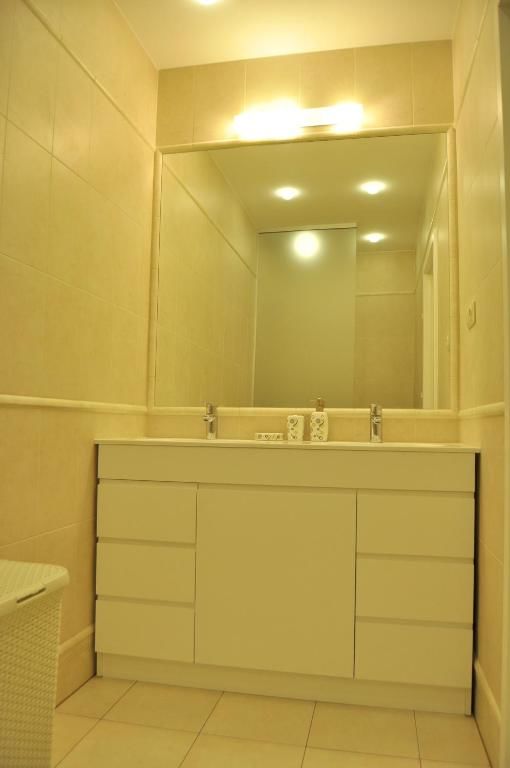 Апартаменты Gedimino Central Apartment Вильнюс-24