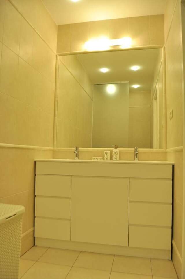 Апартаменты Gedimino Central Apartment Вильнюс-21